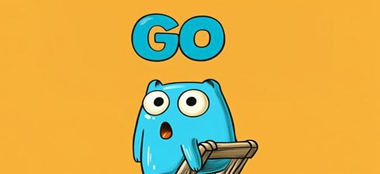 铜川【诚聘】Golang开发工程师——加入核心架构团队，共创高并发未来